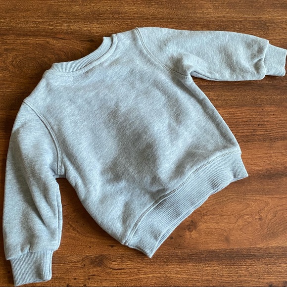 Kenzo baby - Picture 6 of 8